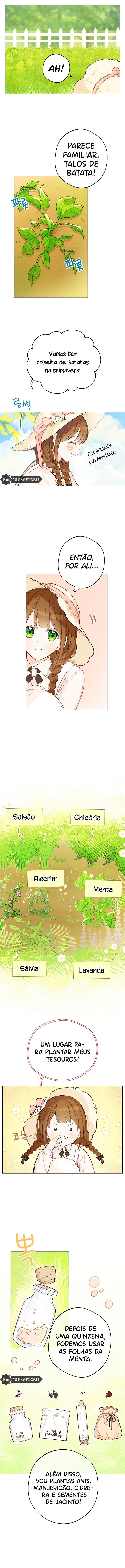 Cap 4 página 3