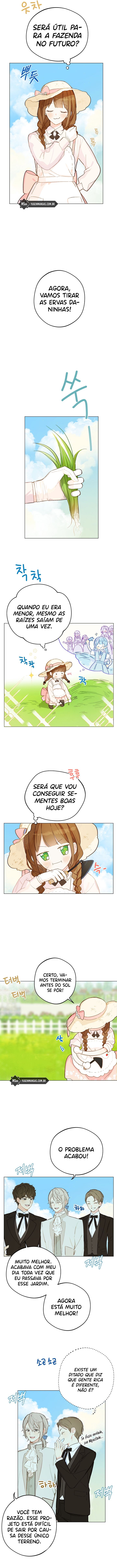 Cap 4 página 4