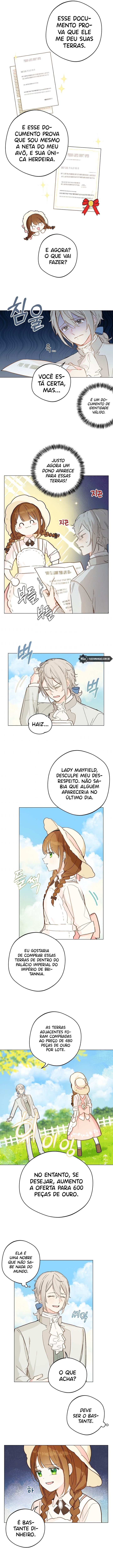 Cap 4 página 7