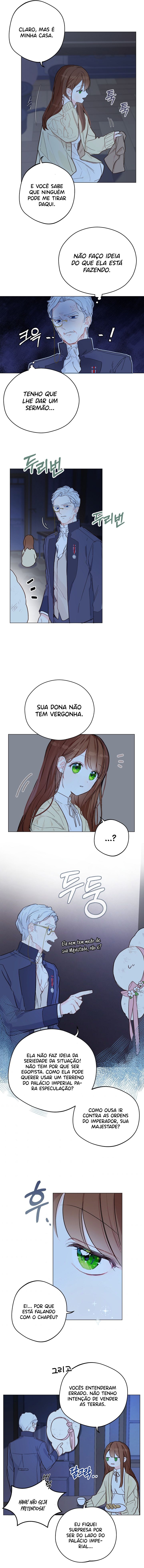 Cap 5 página 10