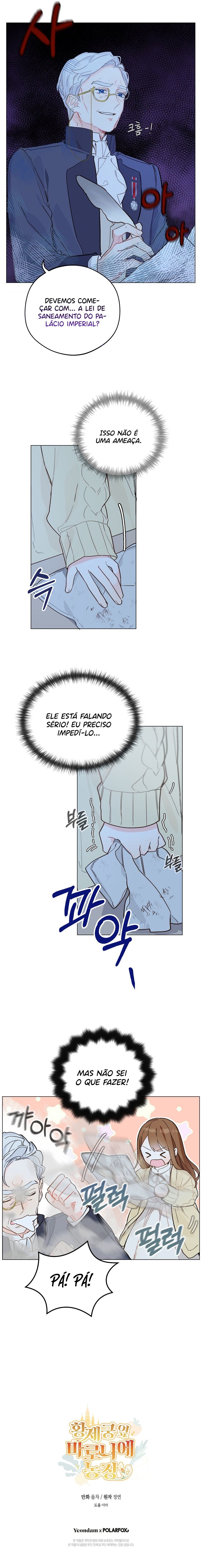 Cap 5 página 12