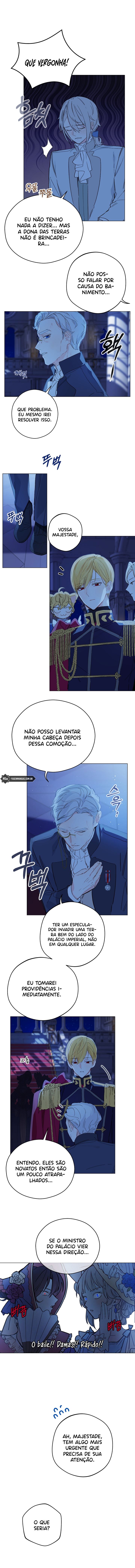Cap 5 página 5