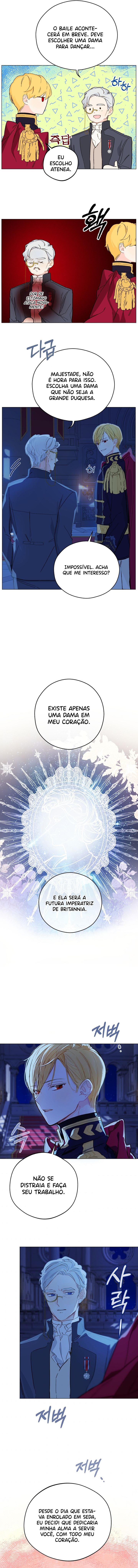 Cap 5 página 6