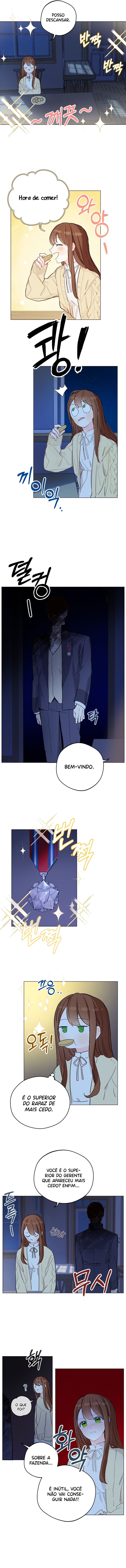 Cap 5 página 8