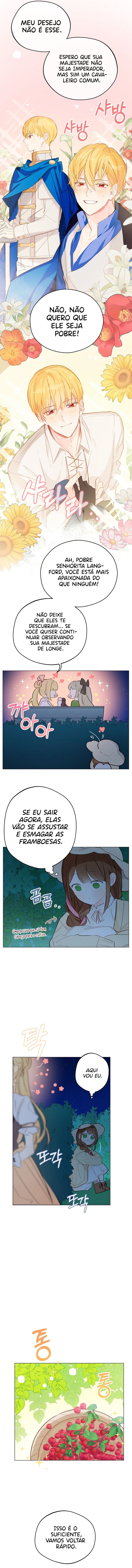 Cap 6 página 11