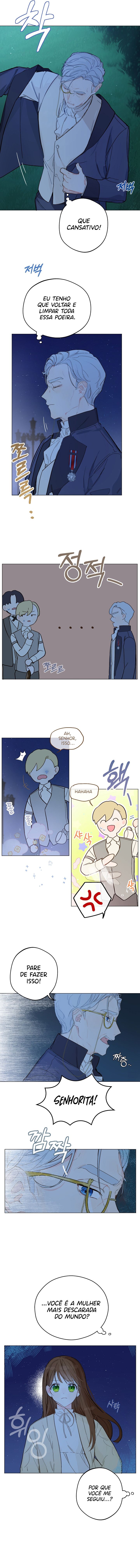 Cap 6 página 5
