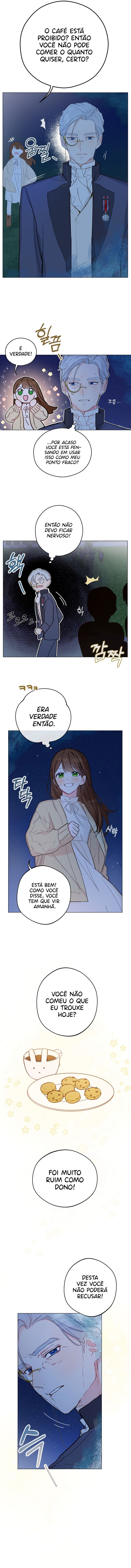 Cap 6 página 6