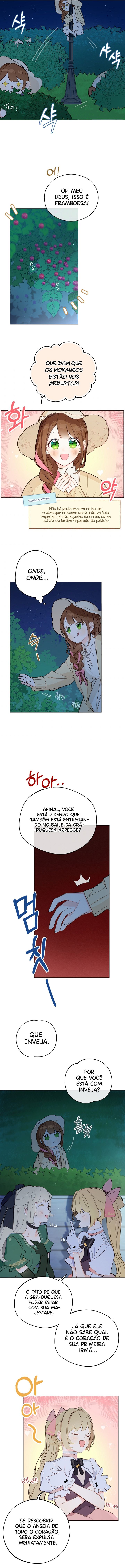 Cap 6 página 9