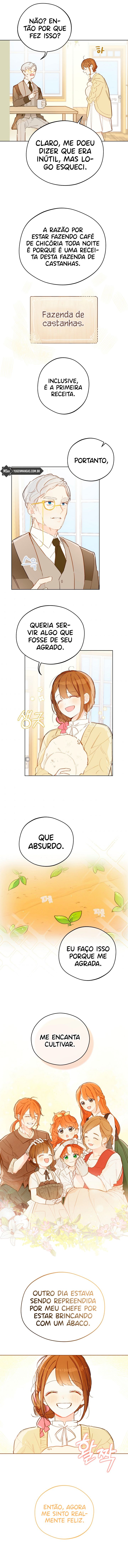 Cap 7 página 10