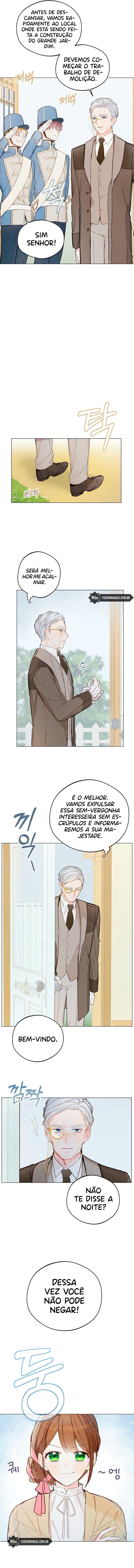 Cap 7 página 3