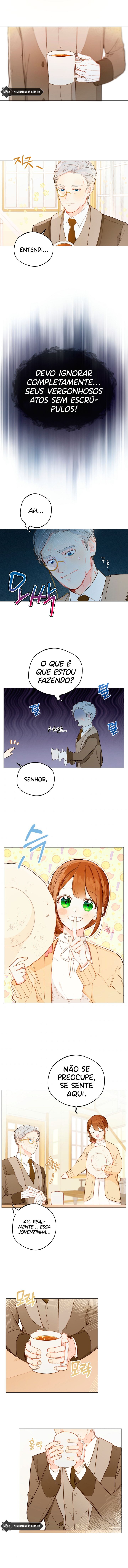 Cap 7 página 6