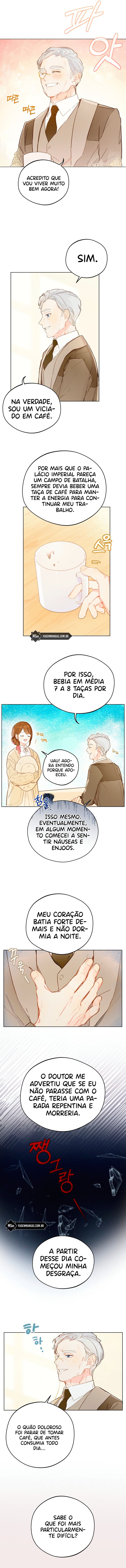 Cap 7 página 7
