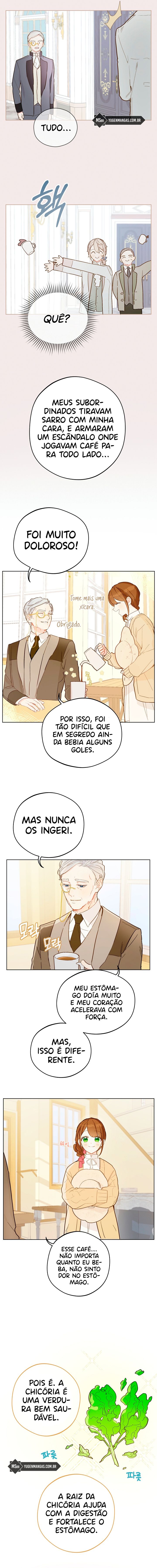 Cap 7 página 8