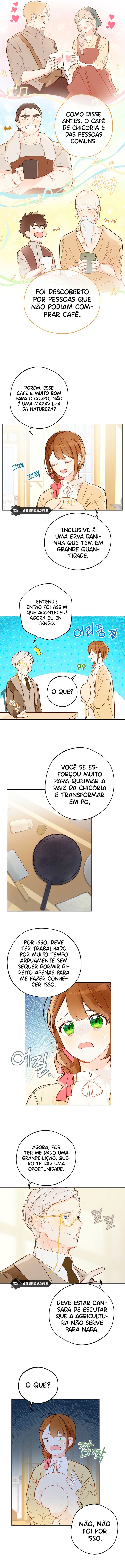 Cap 7 página 9