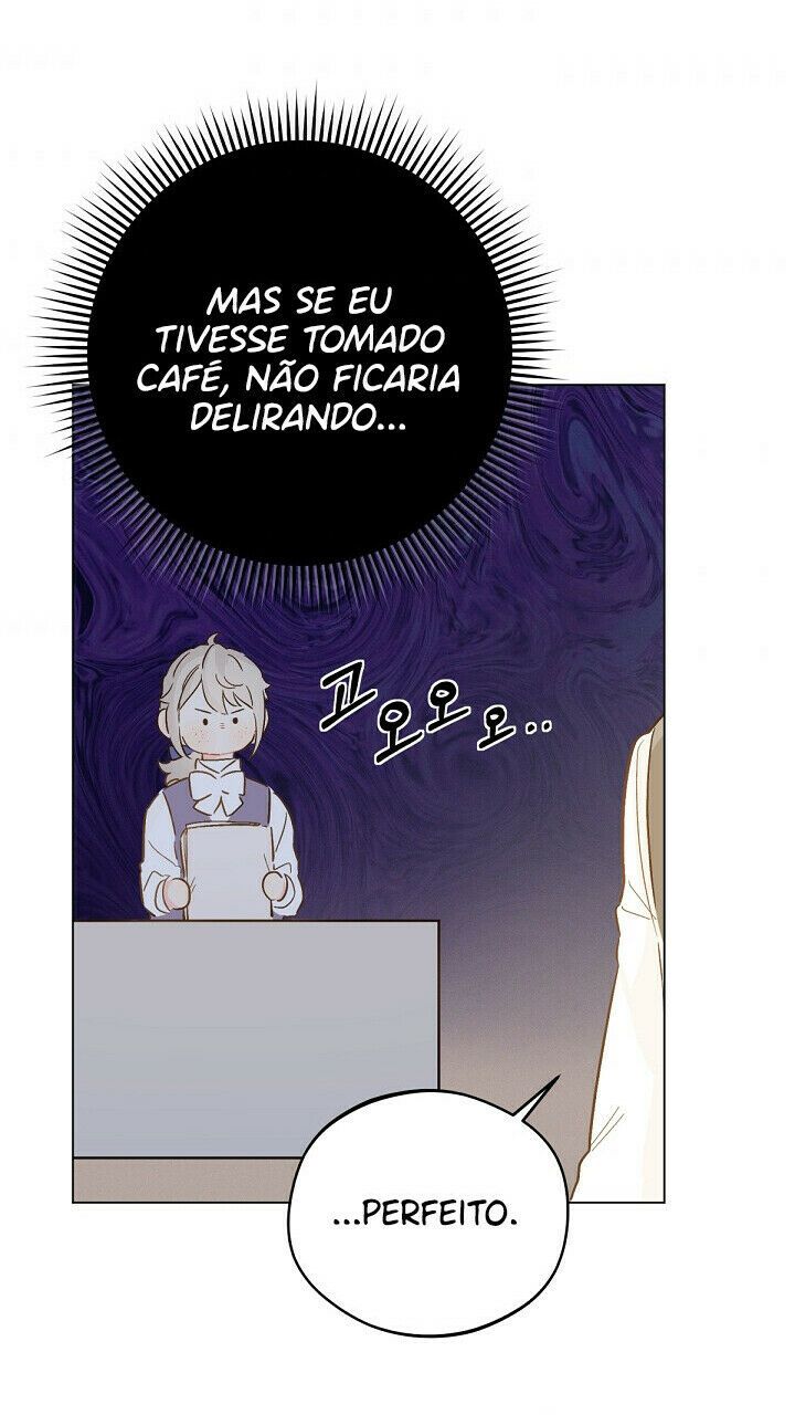 Cap 8 página 10