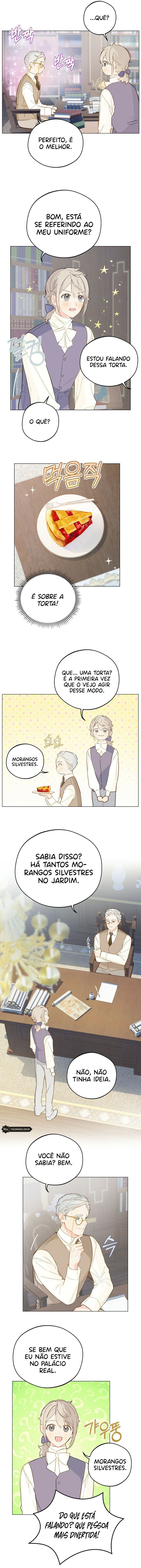 Cap 8 página 11