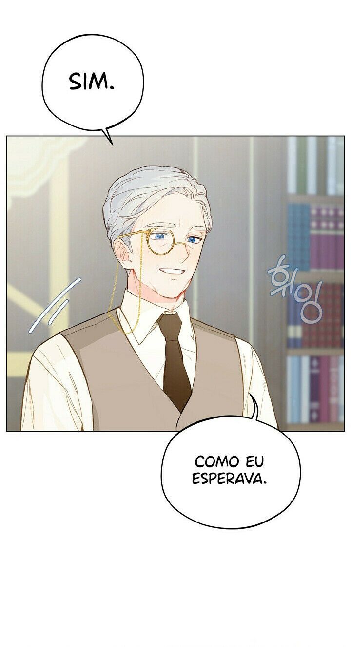 Cap 8 página 13