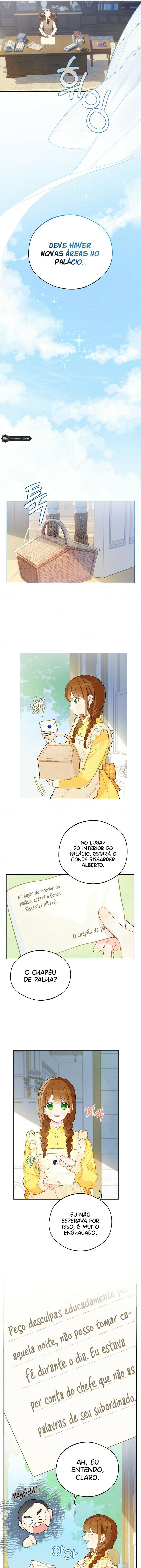 Cap 8 página 14