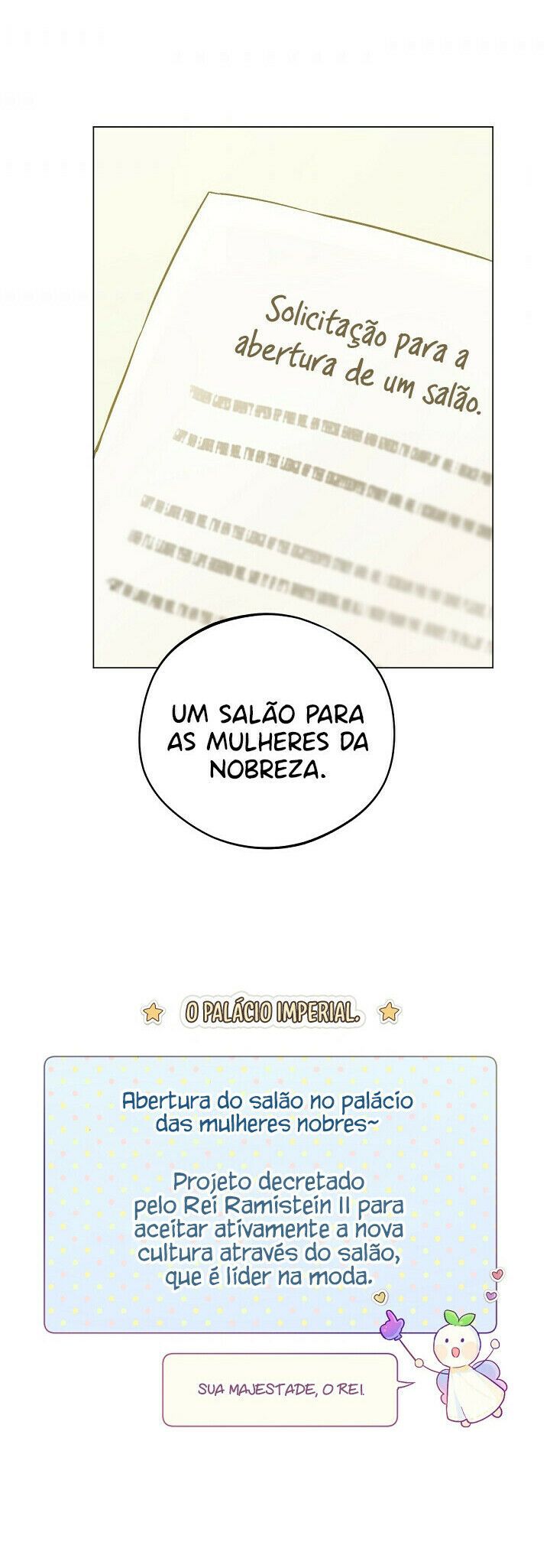 Cap 8 página 17