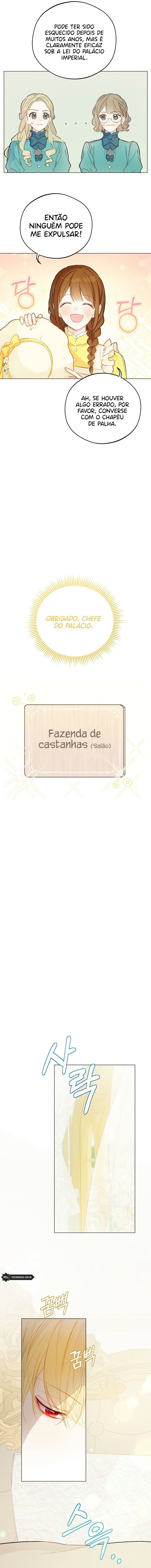Cap 8 página 18