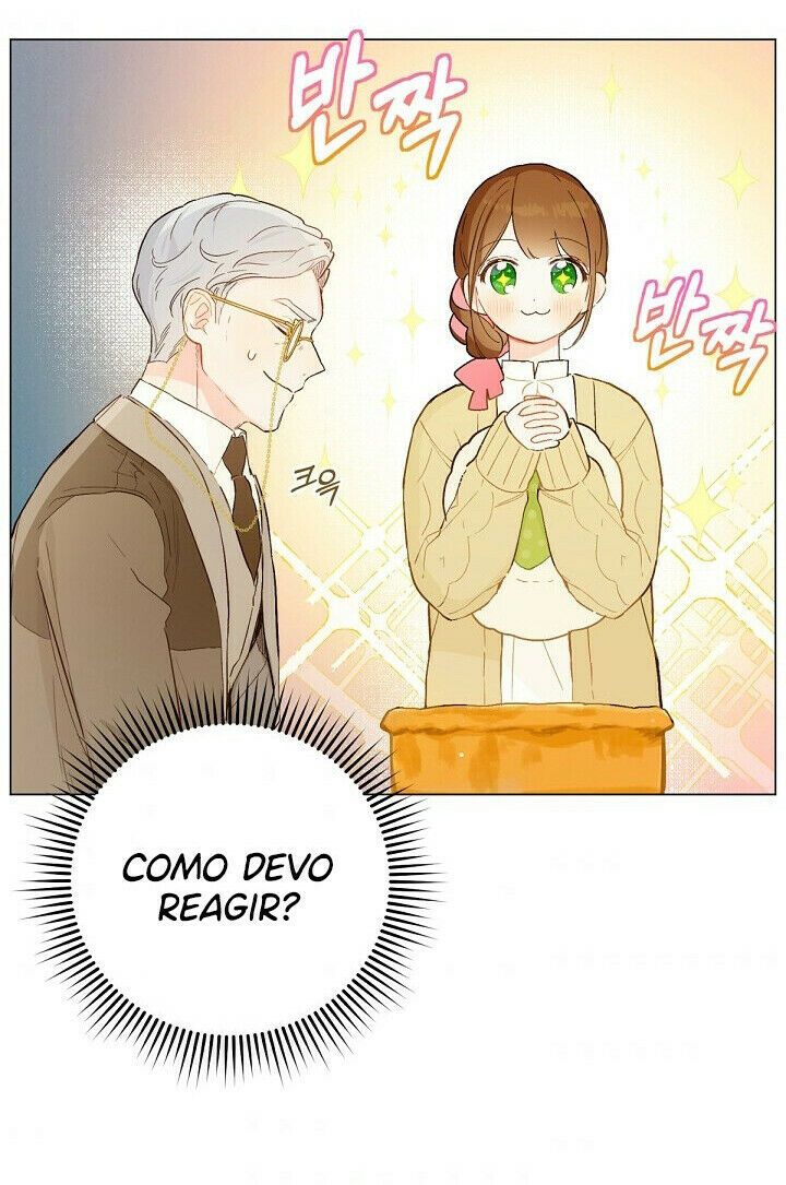 Cap 8 página 3