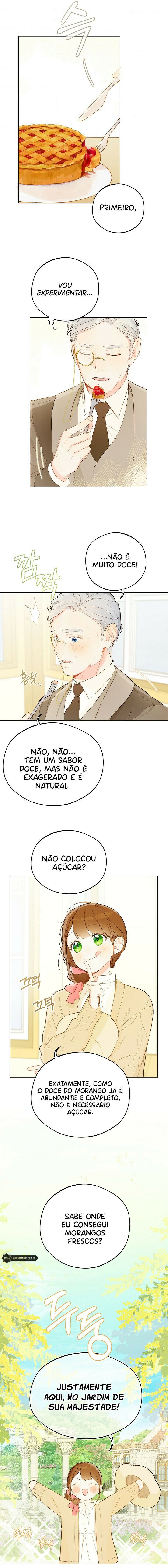 Cap 8 página 4