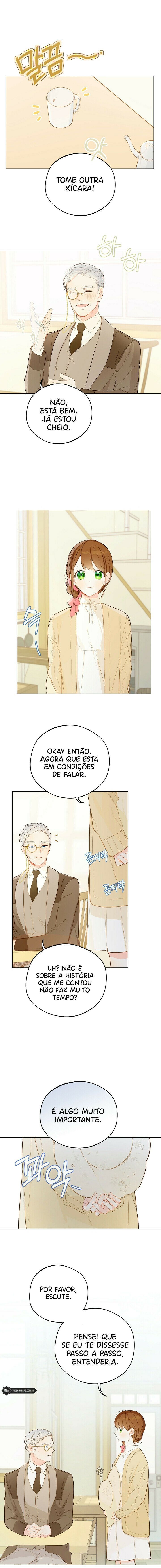Cap 8 página 6