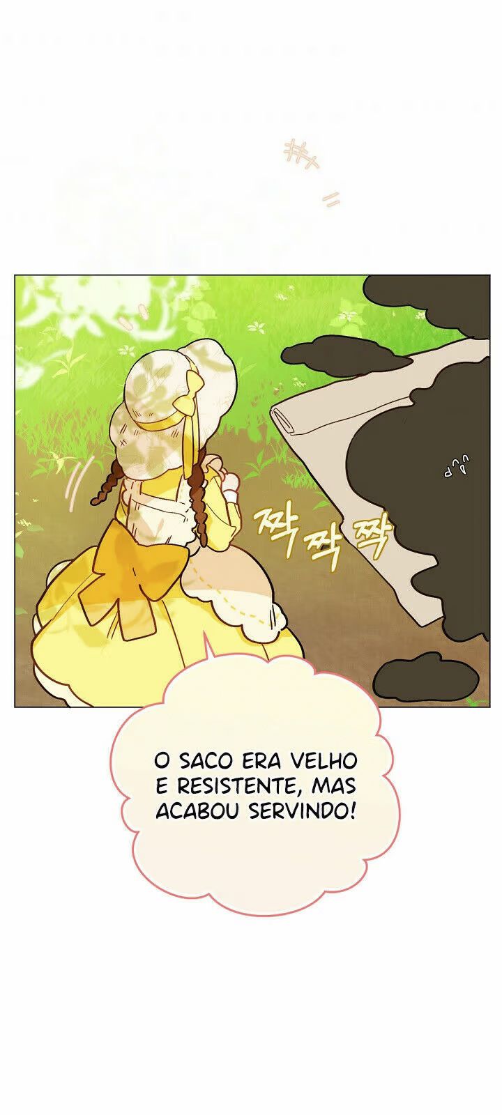 Cap 9 página 10