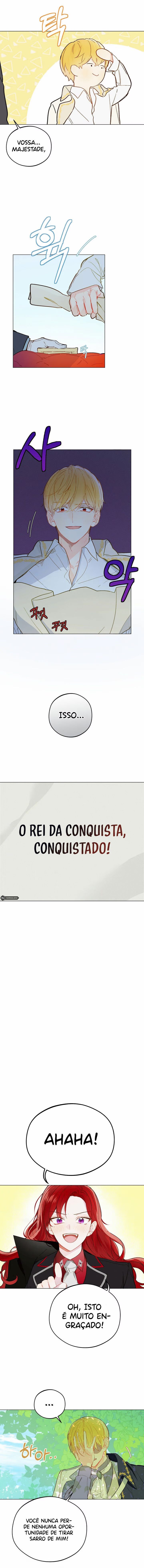 Cap 9 página 11