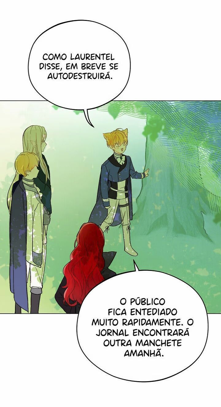 Cap 9 página 13