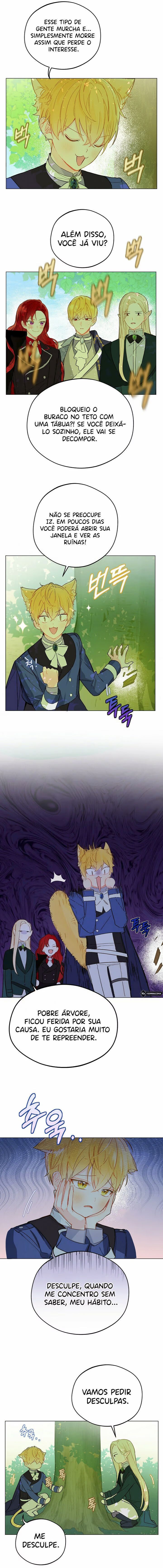 Cap 9 página 14