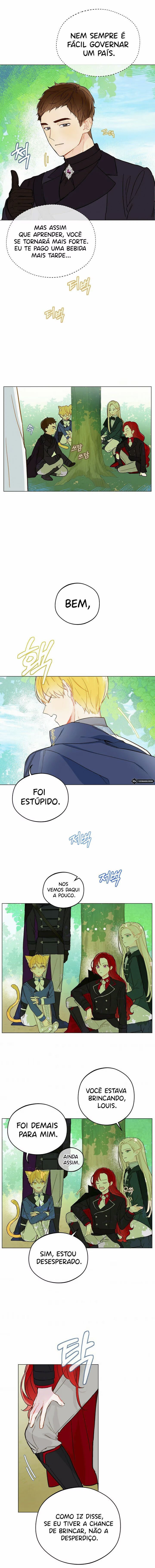 Cap 9 página 16