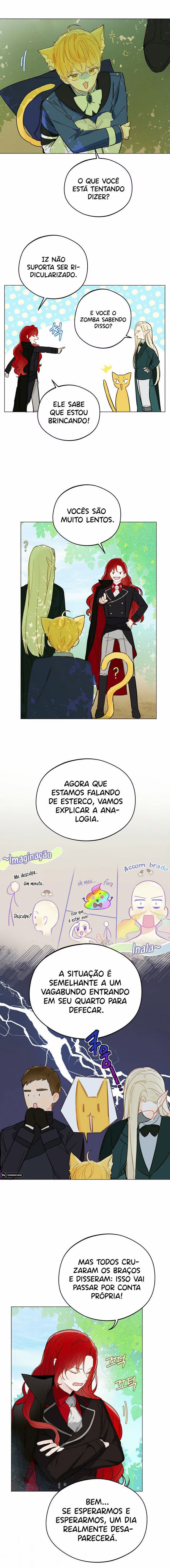 Cap 9 página 18