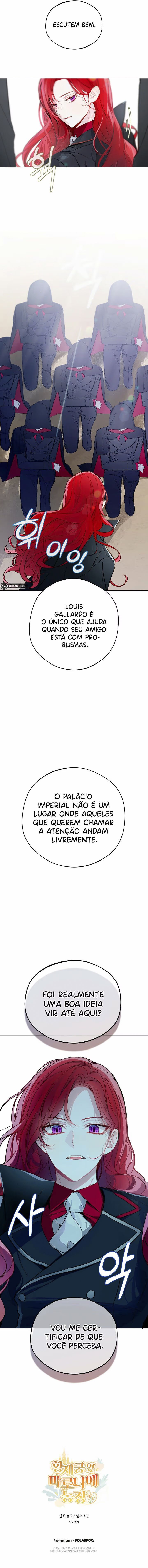 Cap 9 página 20