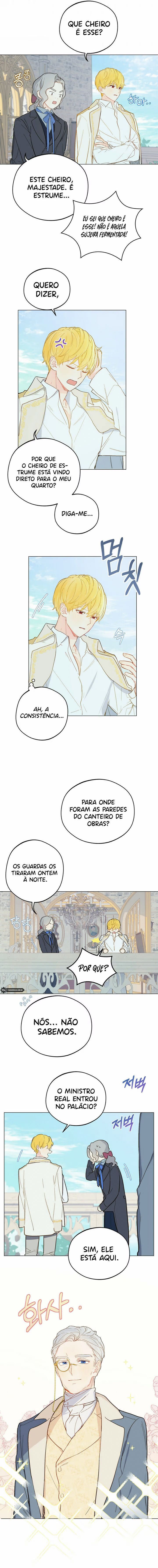 Cap 9 página 4