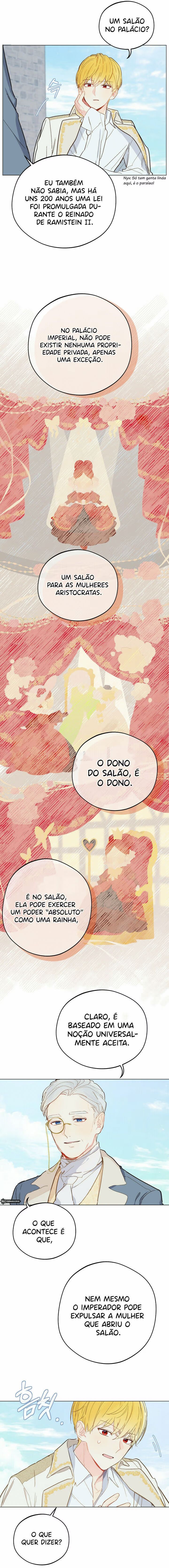 Cap 9 página 6