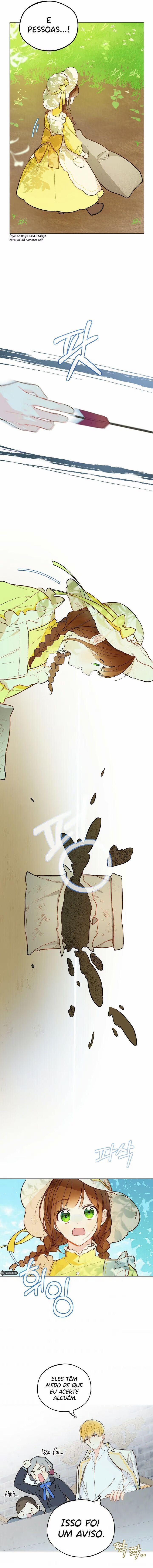 Cap 9 página 9