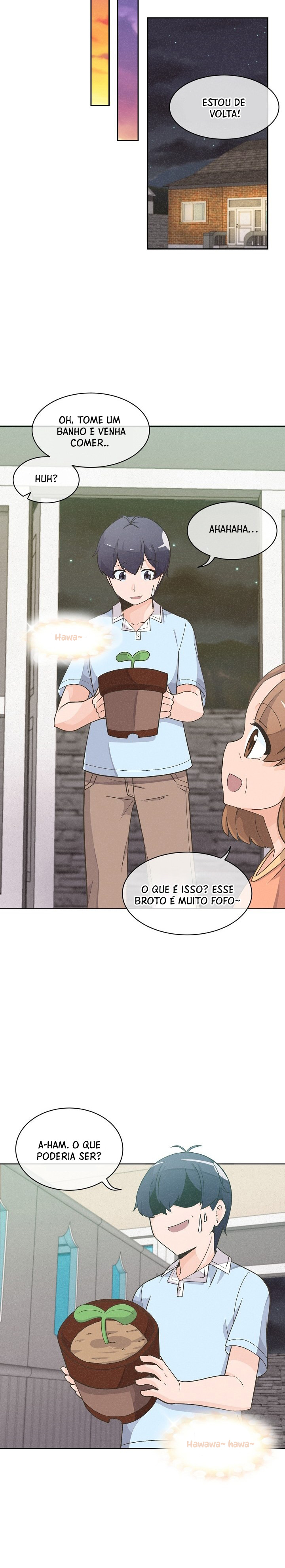 Cap 1 página 11