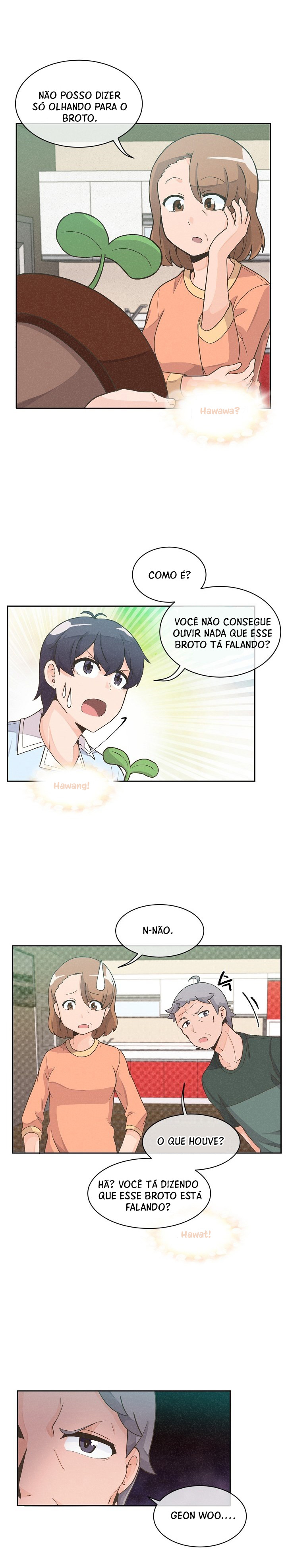 Cap 1 página 12