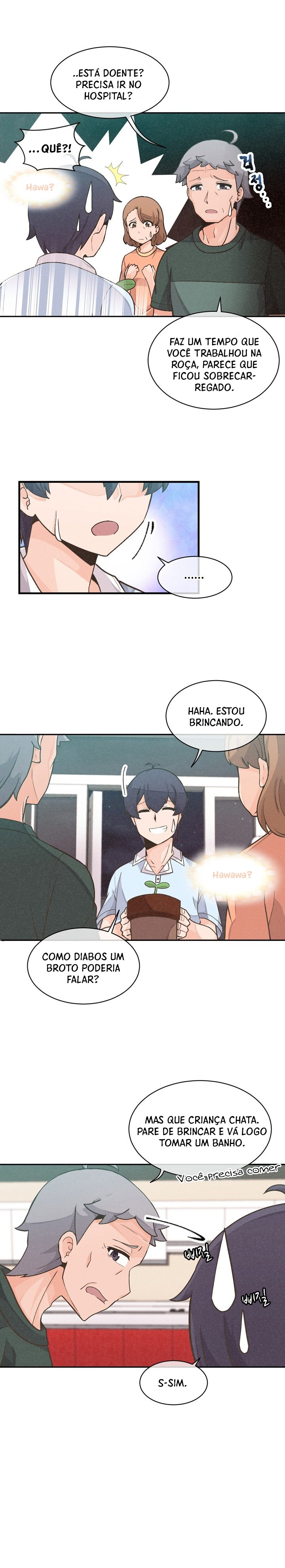 Cap 1 página 13