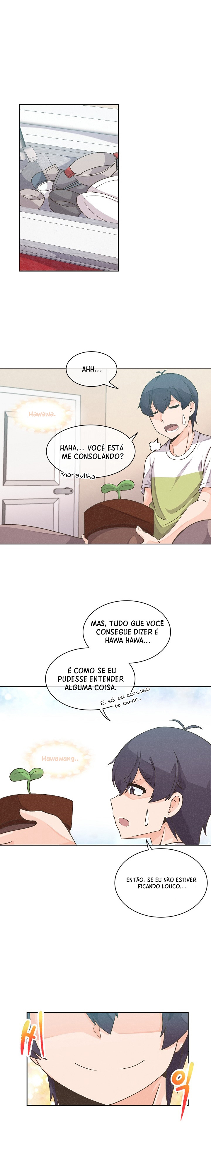 Cap 1 página 14