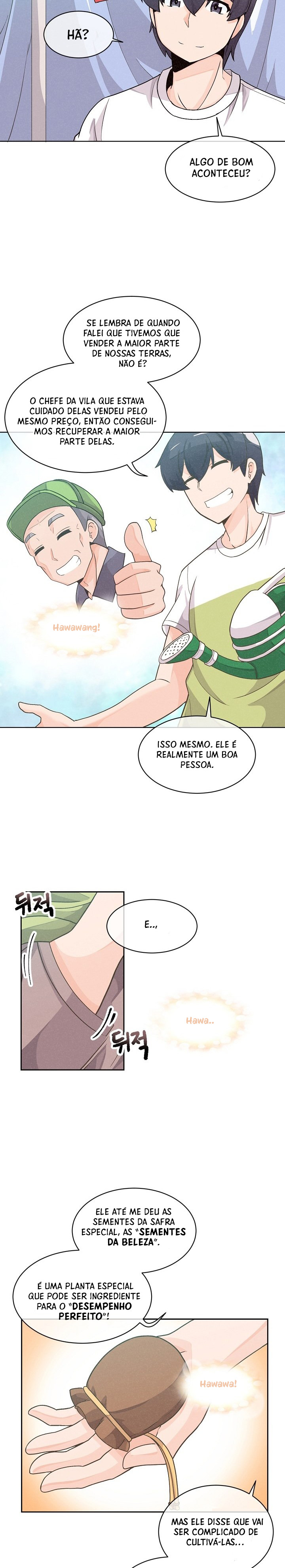 Cap 1 página 16