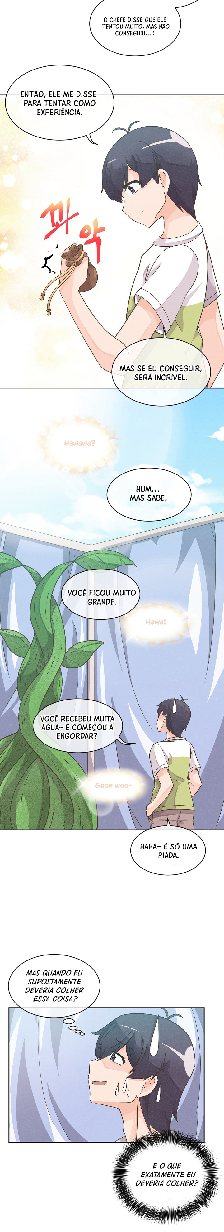 Cap 1 página 17