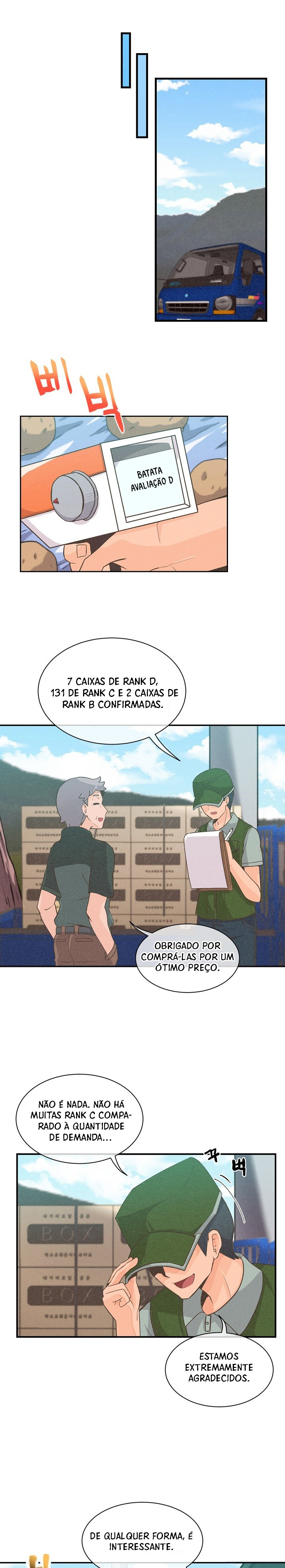 Cap 1 página 20