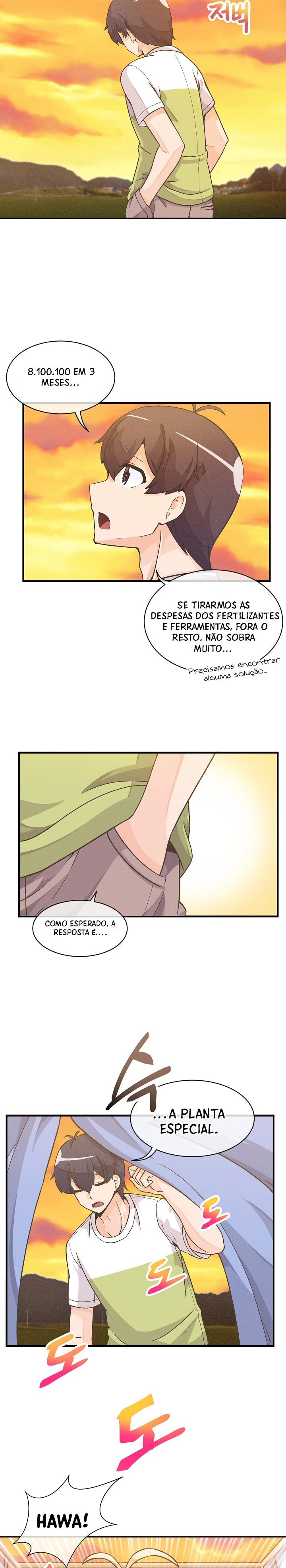 Cap 1 página 23