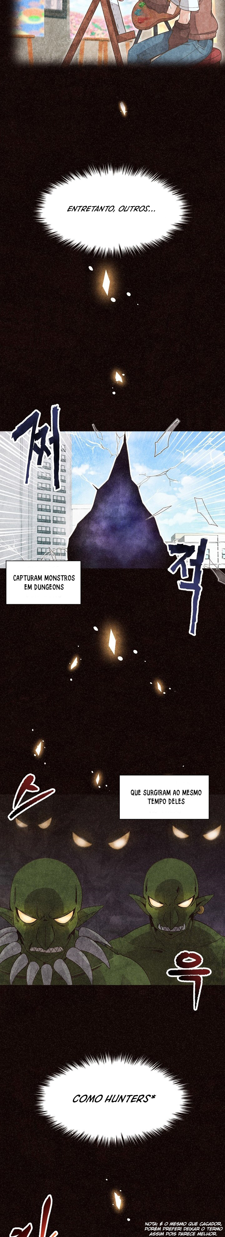 Cap 1 página 3