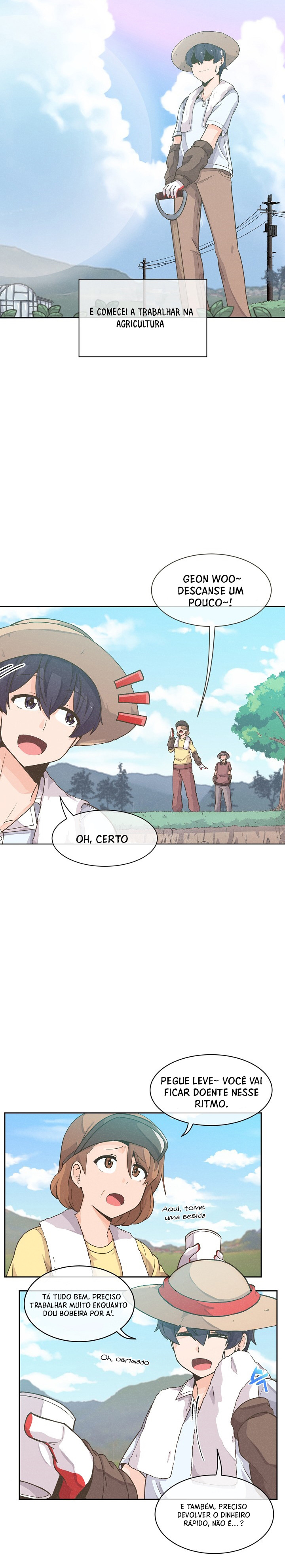 Cap 1 página 5