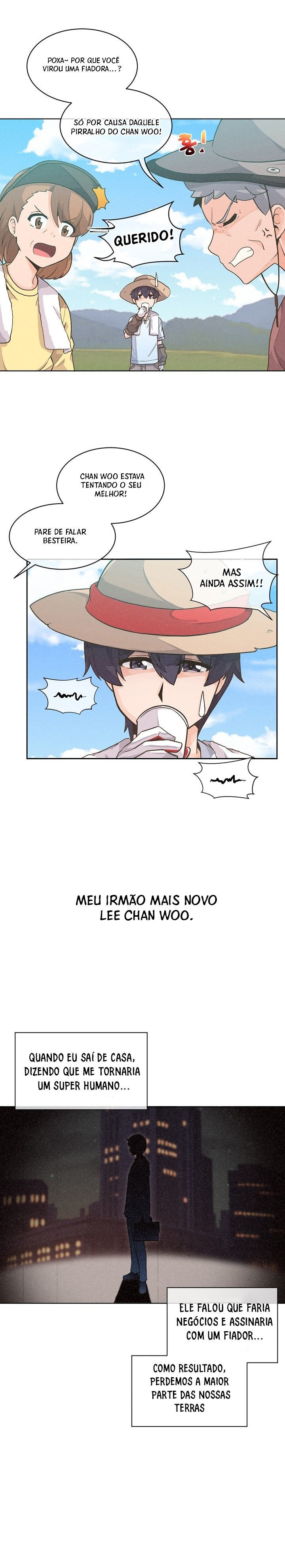 Cap 1 página 6