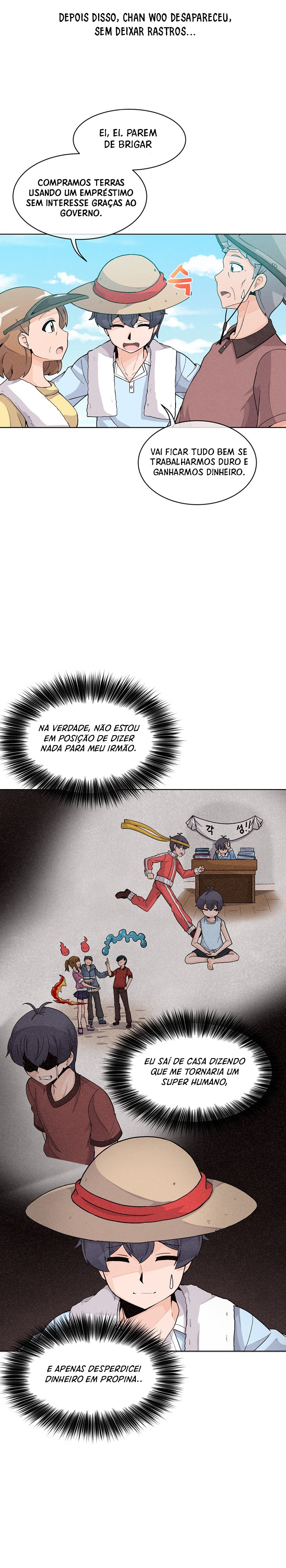 Cap 1 página 7