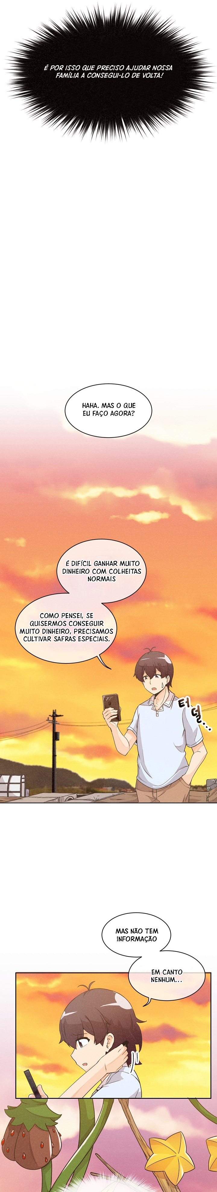 Cap 1 página 8